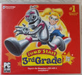3rd Grade W2247