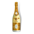 Champagne Brut Cristal 750ml I1789