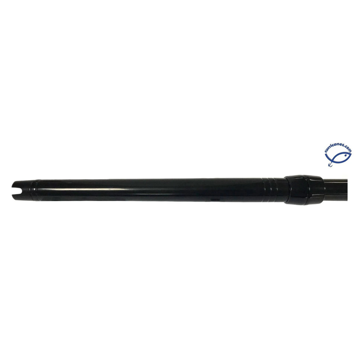 Penn International VI Casting Rod Y564403