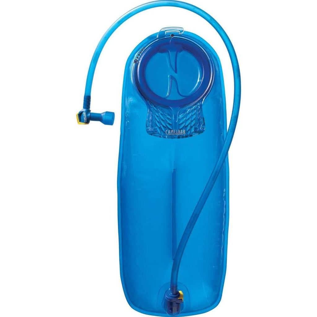 Hydration Pack Q5276