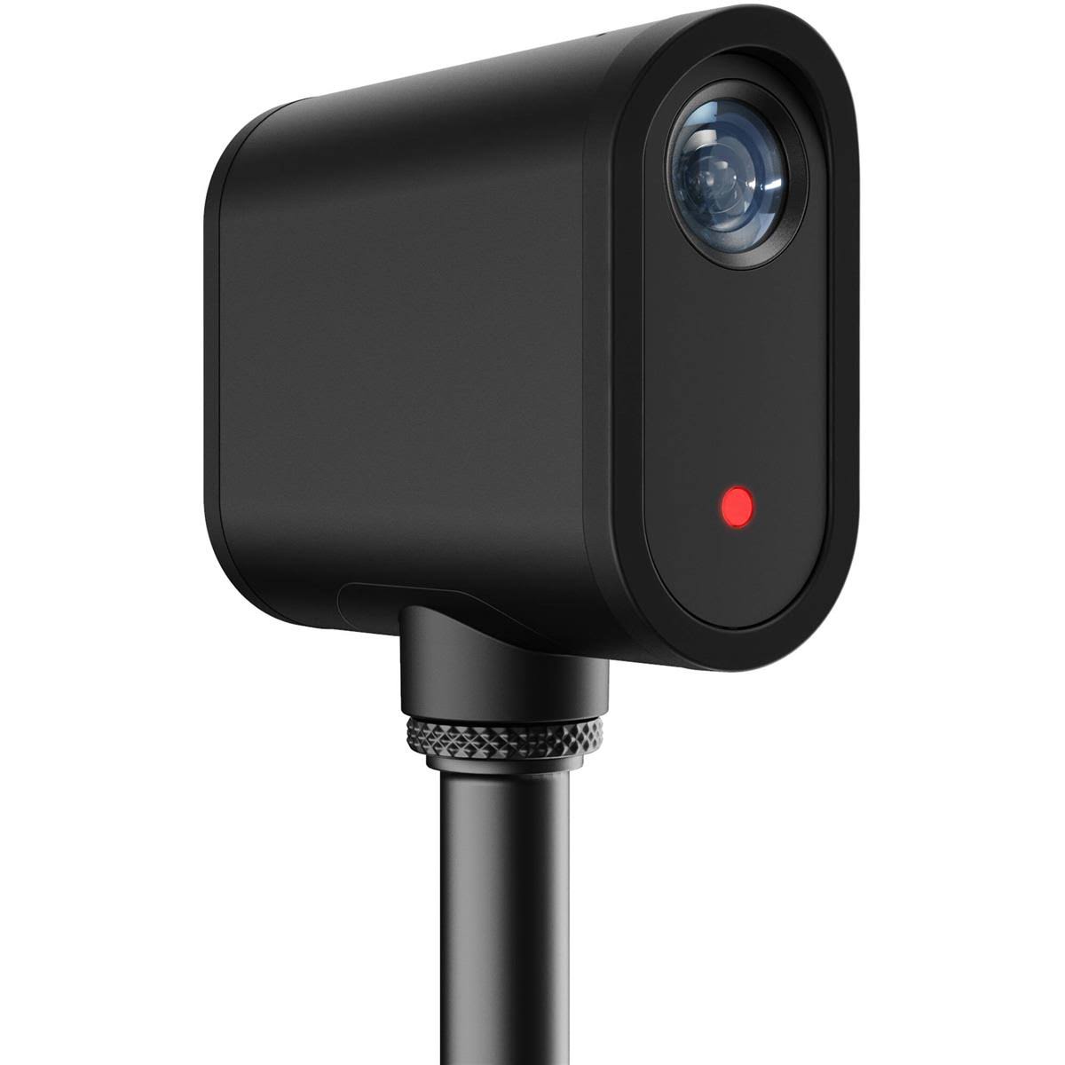 All in One Camera D146