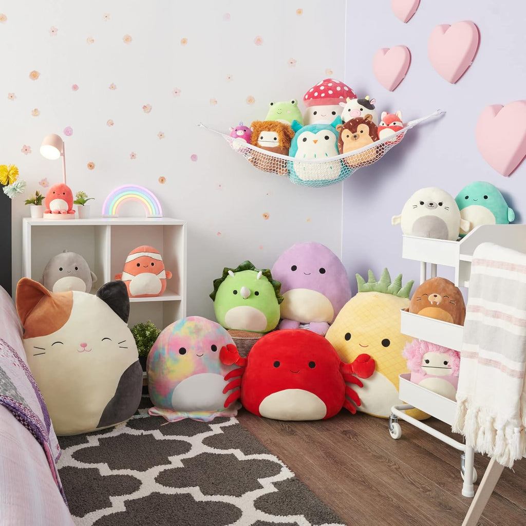 16-Inch Large Plush E6648