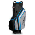 Lightweight Cart Bag L915