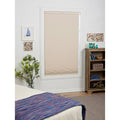 Blackout Cordless Cellular Shade E358954
