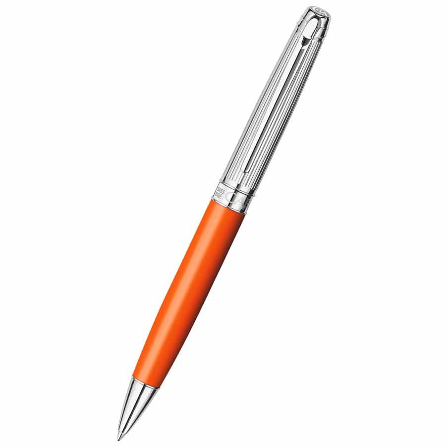 Saffron Ballpoint Pen F63313