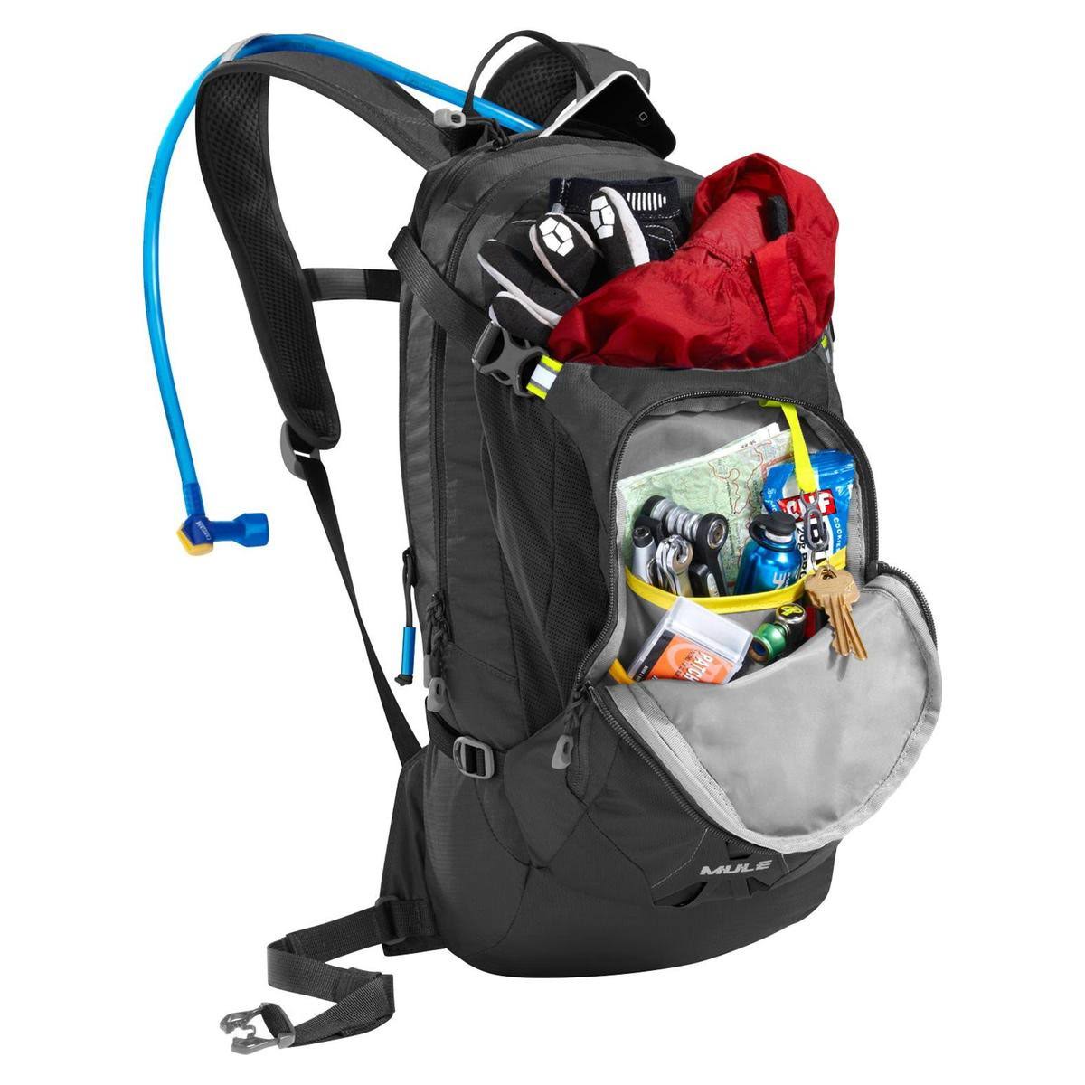 Hydration Pack Q5276