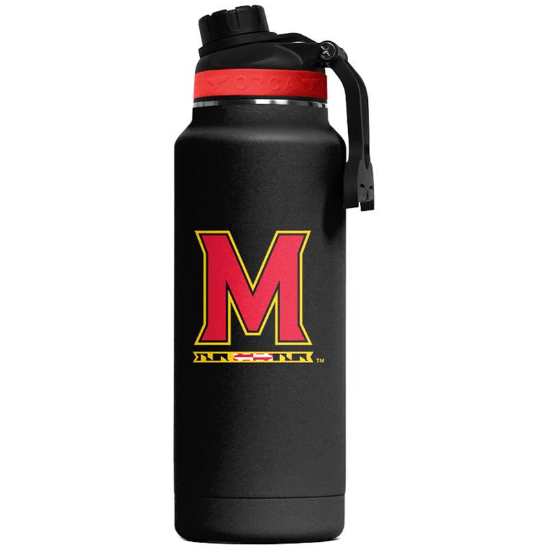 34oz. Tumbler U8422