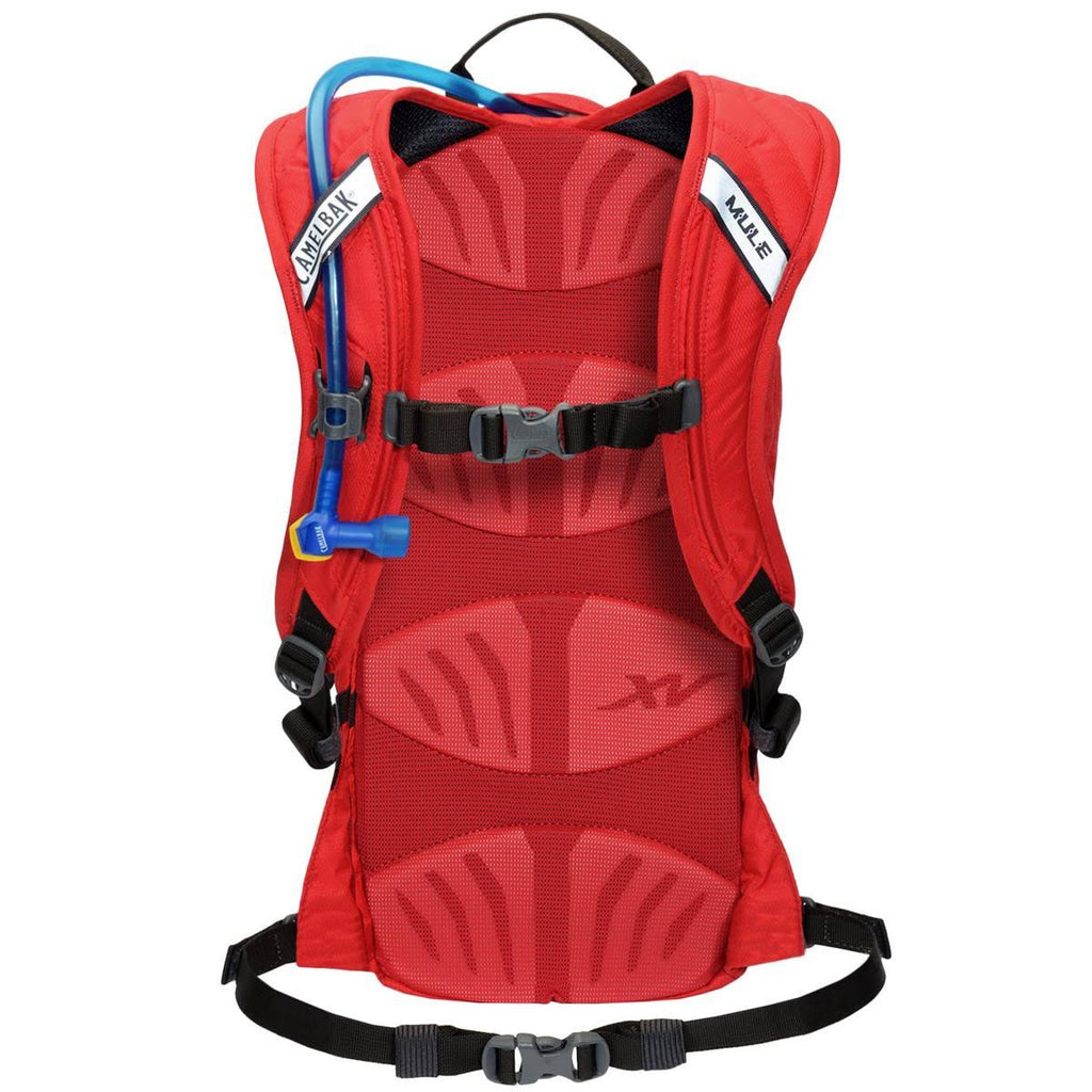 Hydration Pack Q5276