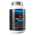 Silicone Paste M1708
