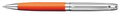 Saffron Ballpoint Pen F63313