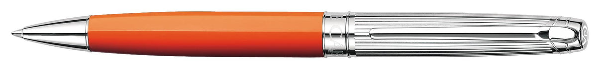 Saffron Ballpoint Pen F63313