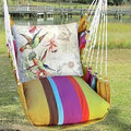 Hammock Chair Swing X633
