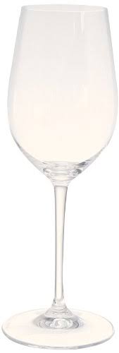 Wine Glass 2 count K2544