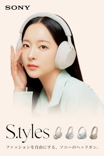 Navy Blue Noise Canceling Wireless Bluetooth Headphones Q614