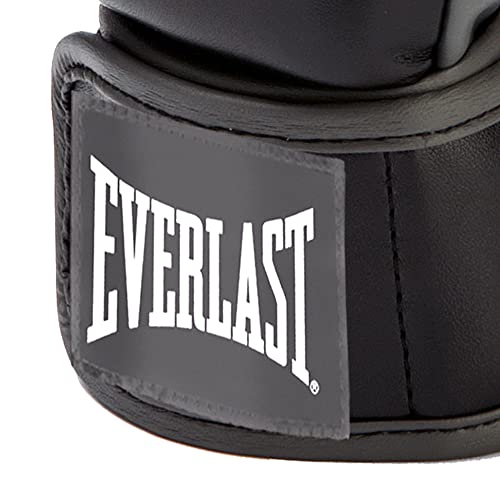 7-Ounce Closed-Thumb Grappling Gloves Y16851