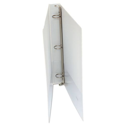 3-Shelf Bookcase W11745