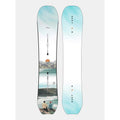 Womens Story Board Snowboard F3304