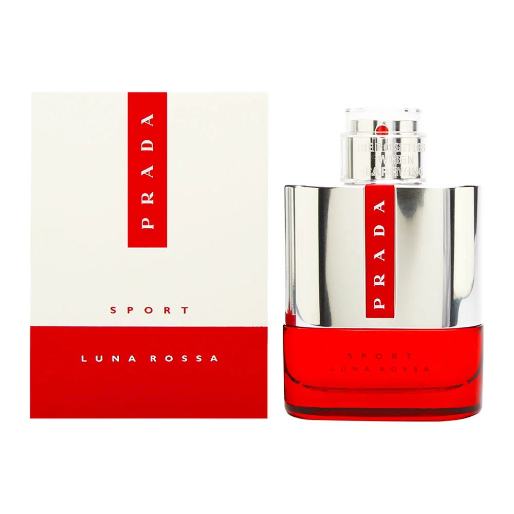 3.4 oz Eau de Toilette Spray I3544
