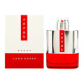 3.4 oz Eau de Toilette Spray I3544