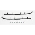 Carbide Wear Bar C792905