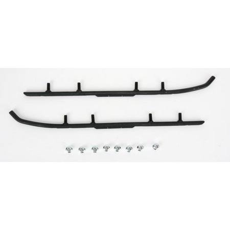 Carbide Wear Bar C792905