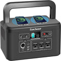 1000W Portable Power Station V274