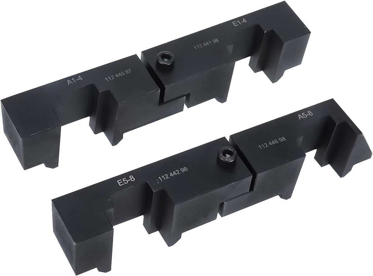 Camshaft Alignment Engine Timing Locking Tool Kit G4268