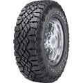 31X10.50R15 C/6PLY Tires Y141