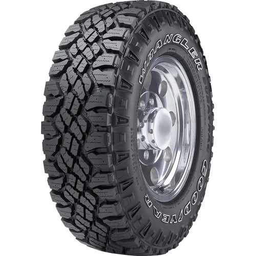 31X10.50R15 C/6PLY Tires Y141