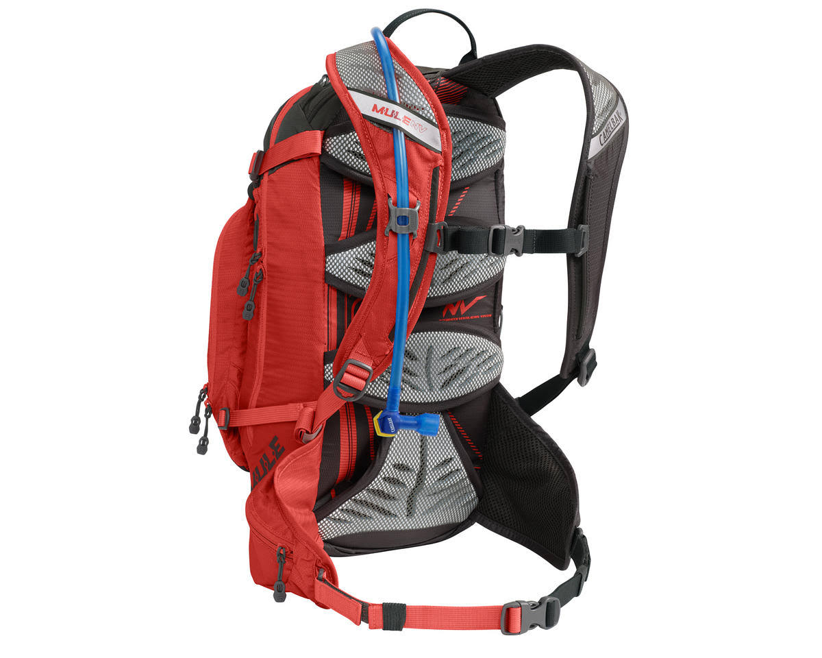 Hydration Pack Q5276