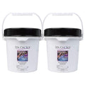 5-Pounds Spa Chlorine Granules R695