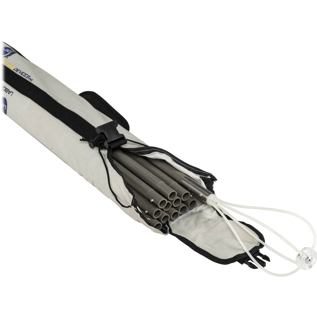 Commercial Cable K80645