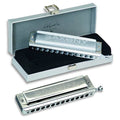 Chromatic Harmonica Key of A H719