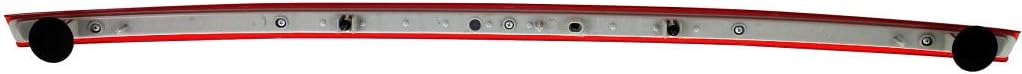 Third Brake Light 2007-2014 J135
