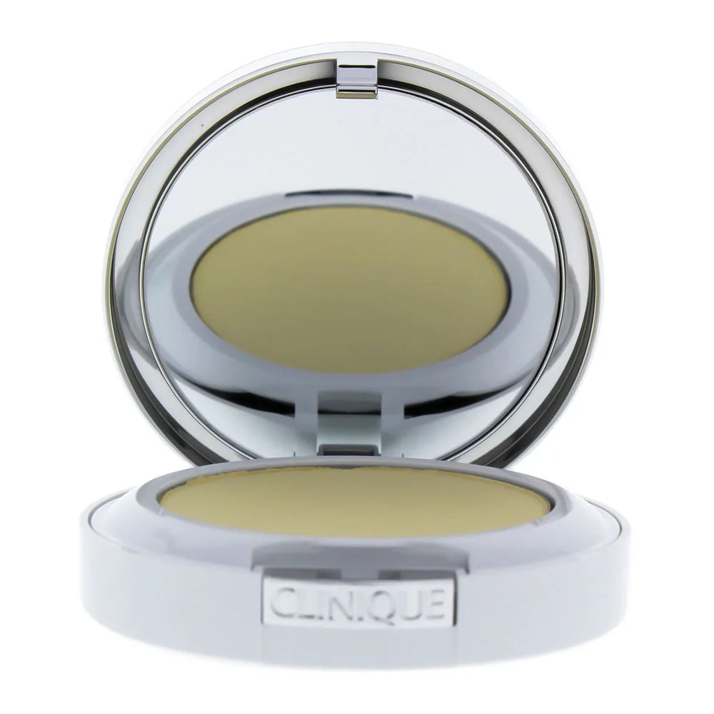 Redness Solutions Mineral Pressed Powder 0.4 oz U28379