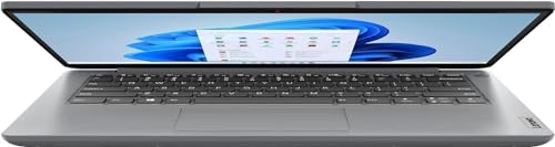14" HD Display Intel Celeron N4020 4GB RAM 192GB Storage Laptop U987
