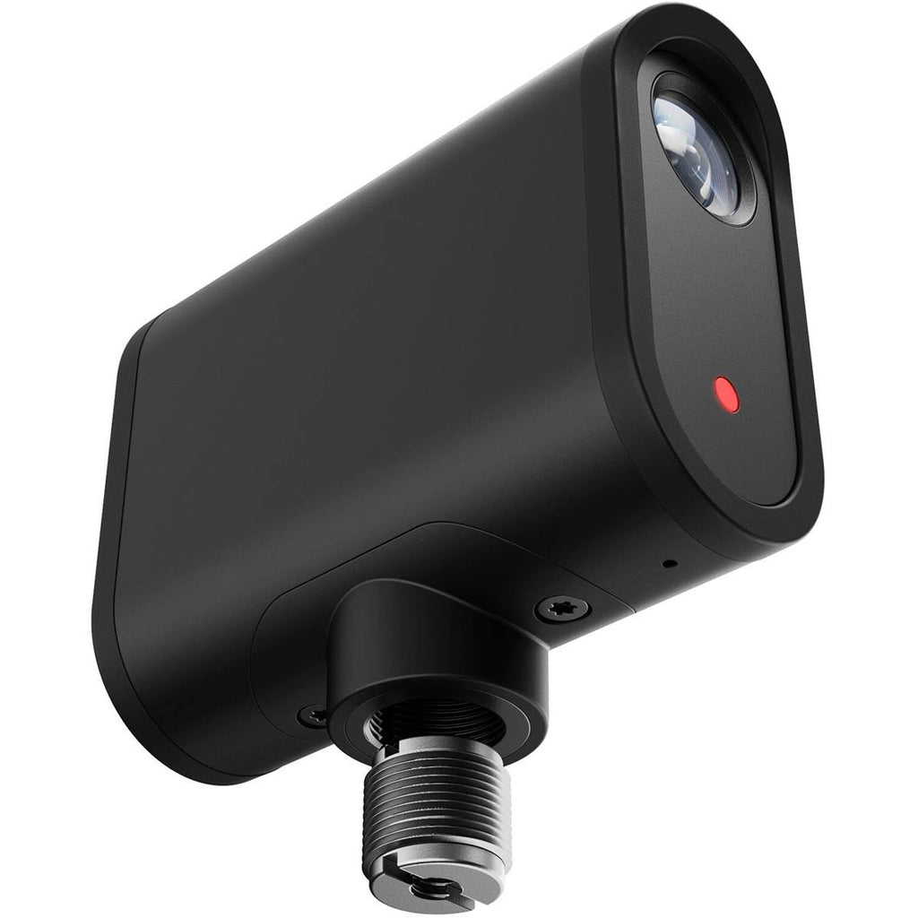 All in One Camera D146