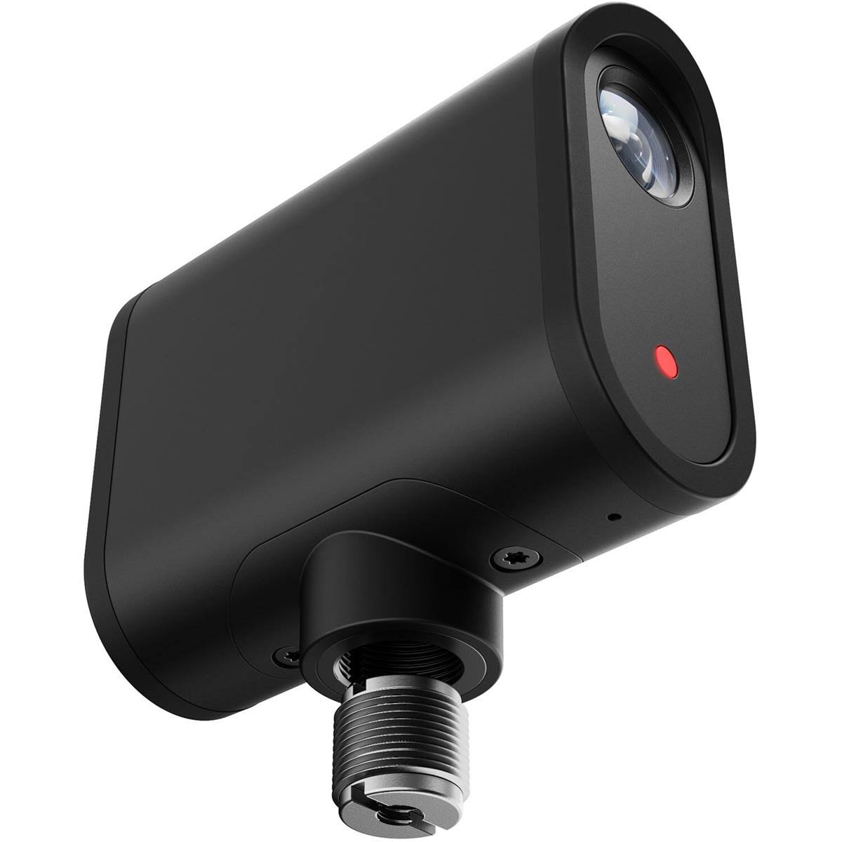 All in One Camera D146