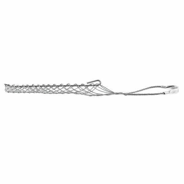 Cable Support Grip F88439