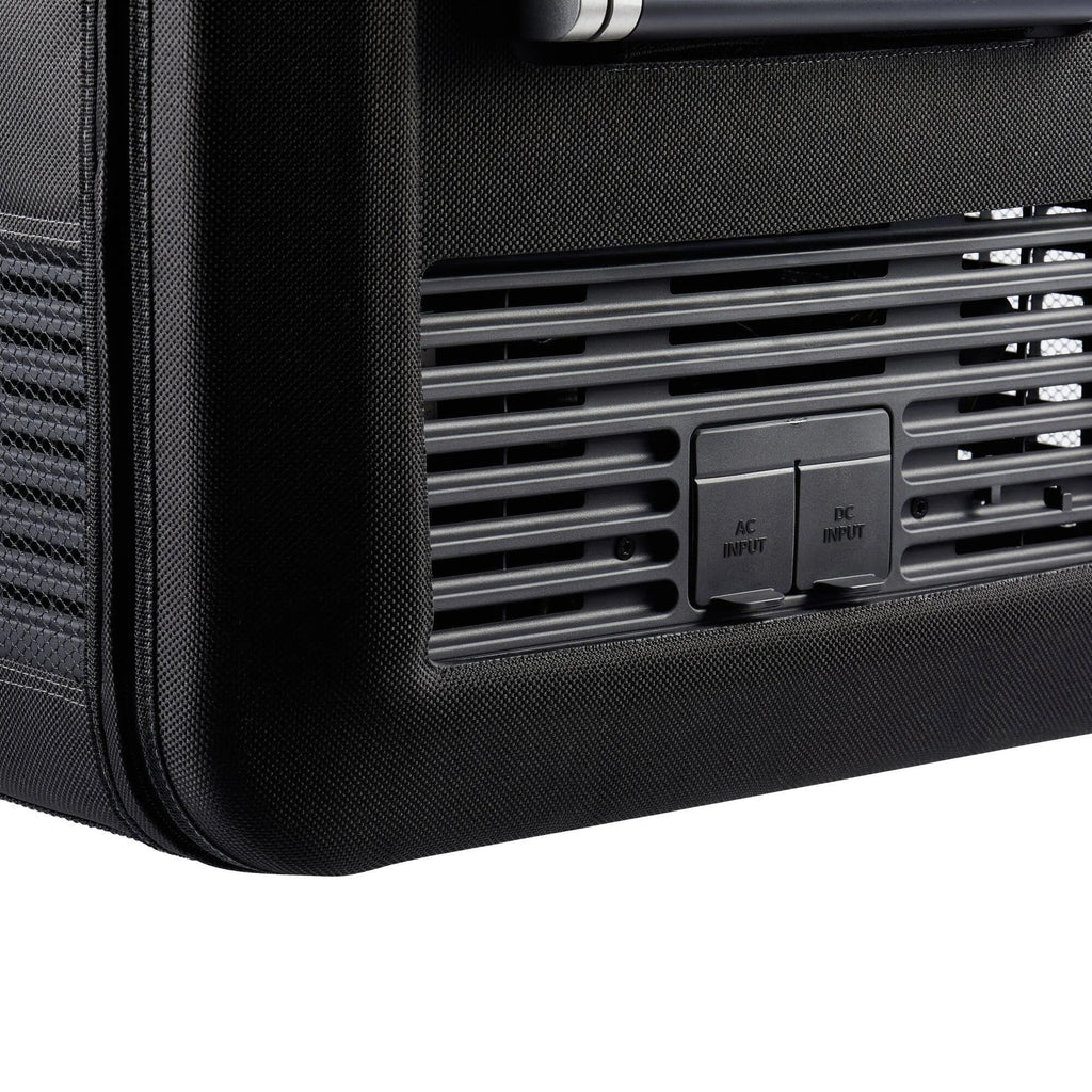 Protective Cover D828