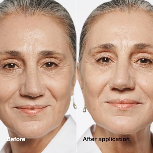 Even Better Makeup Broad Spectrum SPF 15 M83759