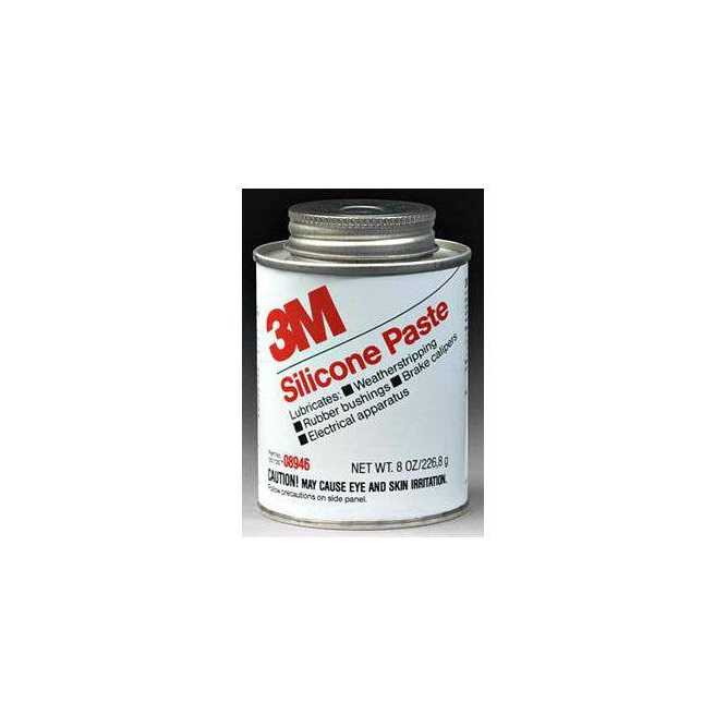 Silicone Paste M1708
