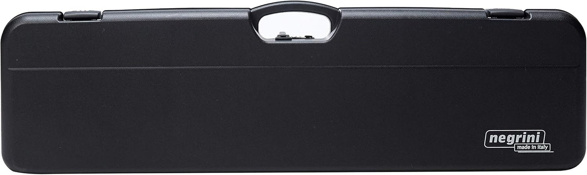 Unicase Z2777