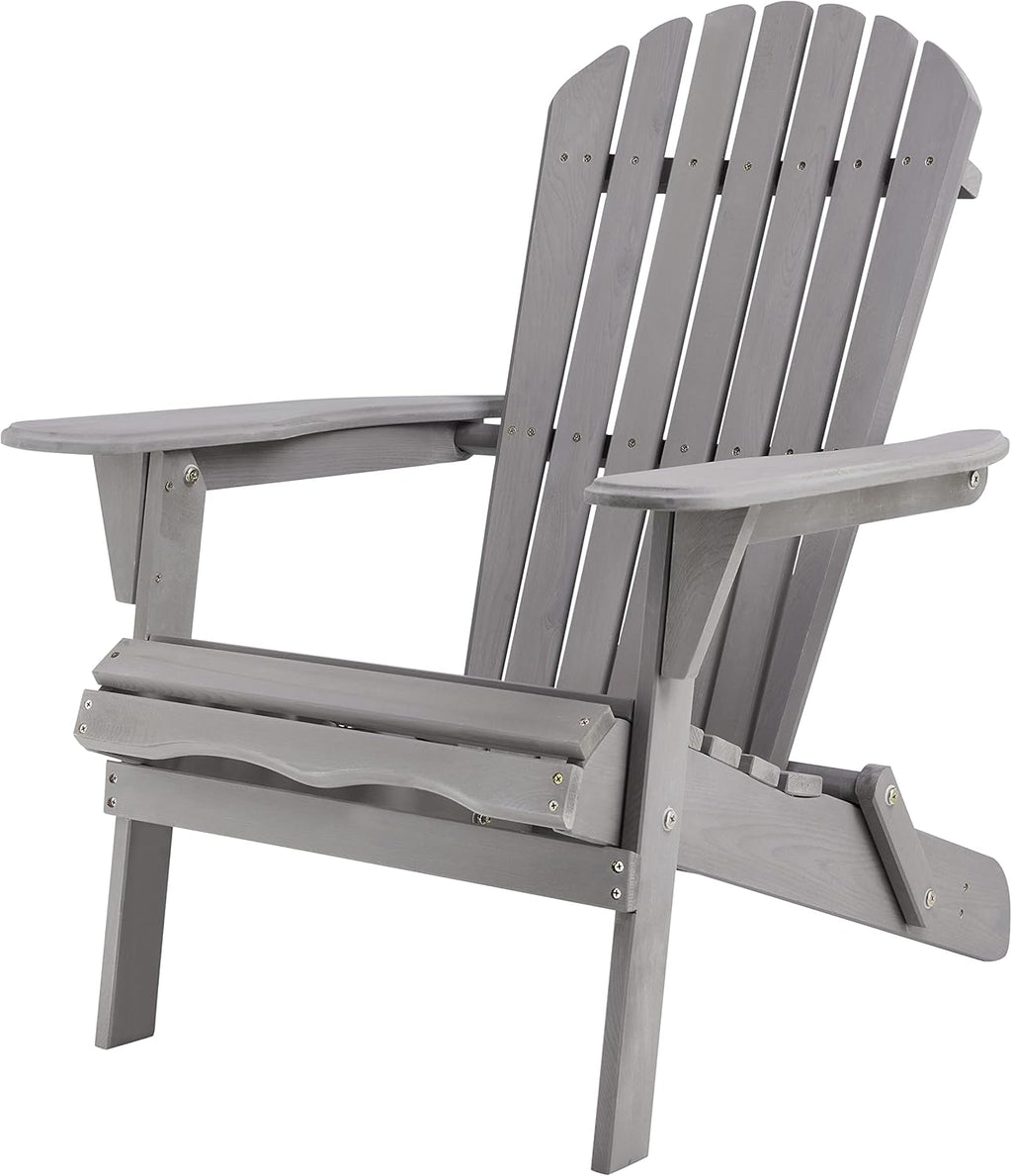 Folding Adirondack Chairs N26898