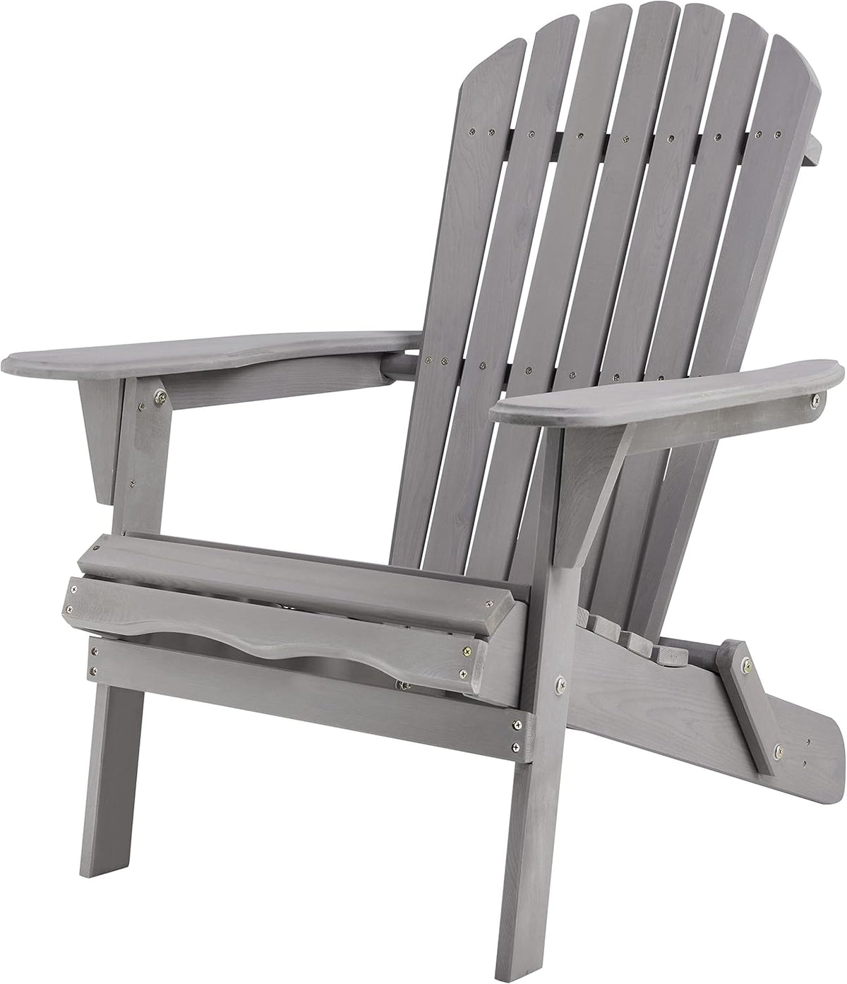 Folding Adirondack Chairs N26898