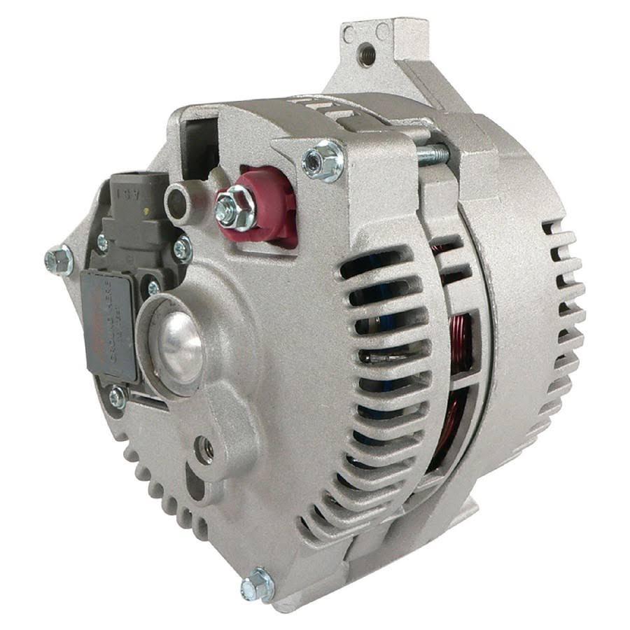 Alternator for 3.8L Ford Mustang Thunderbird Mercury Cougar O182397