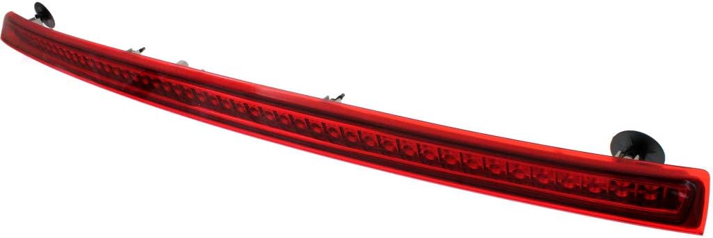 Third Brake Light 2007-2014 J135