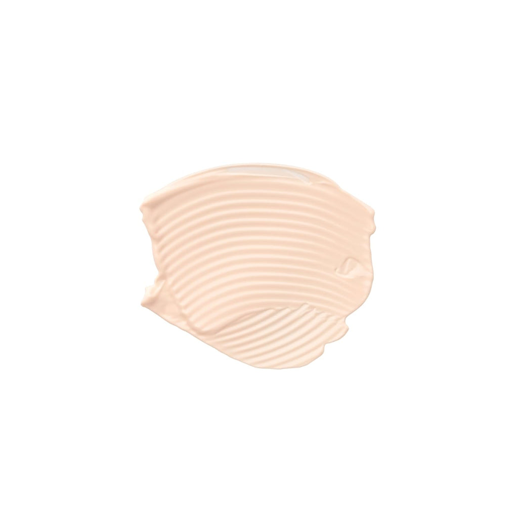 SPF 35 Sunscreen H739