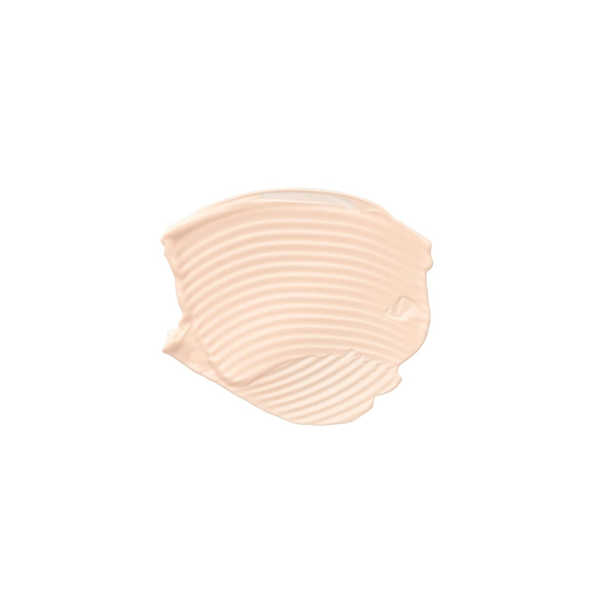 SPF 35 Sunscreen H739