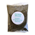 Organic Tropical Green Iced Tea C16340